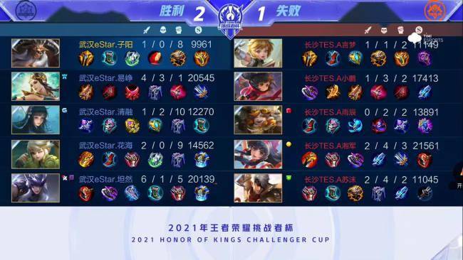 国香港队的 国香港队的