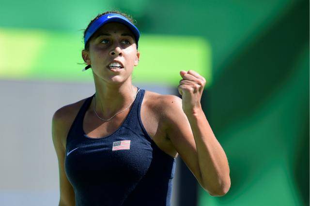 企业的合作