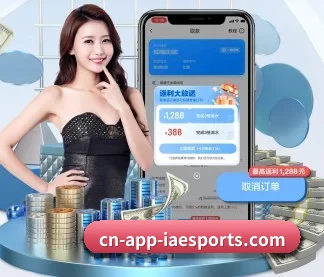 kaiyun APP